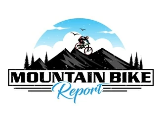 Mountain Bike Report -
